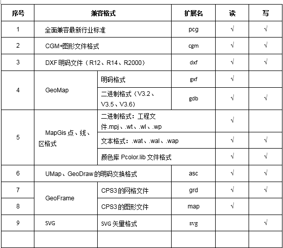 QQ截图20171026164701.png