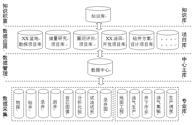 QQ截图20171102143631.png