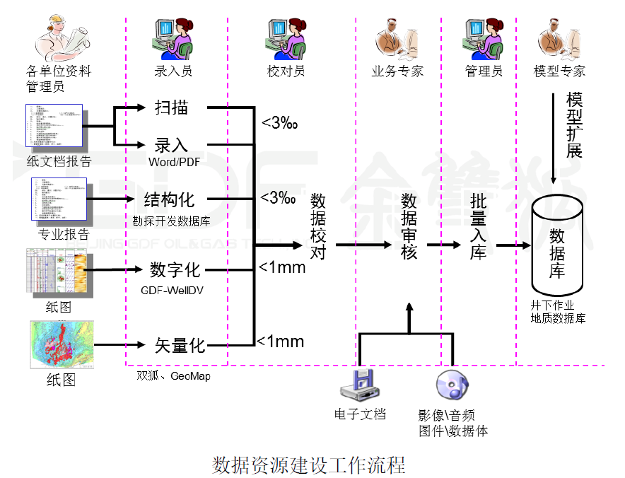 image008.png