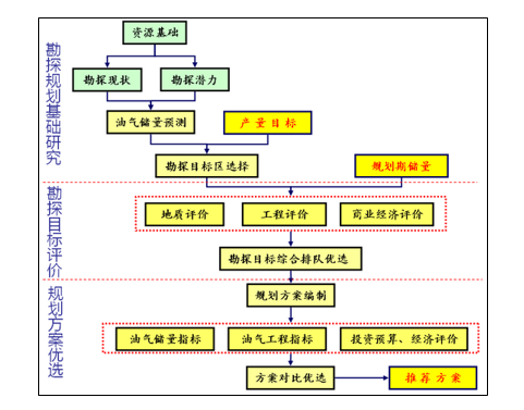 QQ截图20171017160842.png