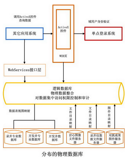 QQ截图20171017161527.png