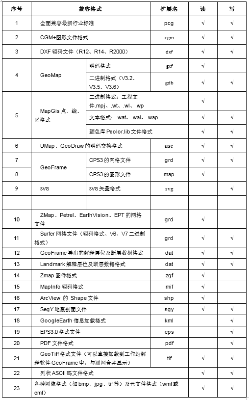 QQ截图20171017162338.png