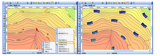QQ截图20171017162456.png