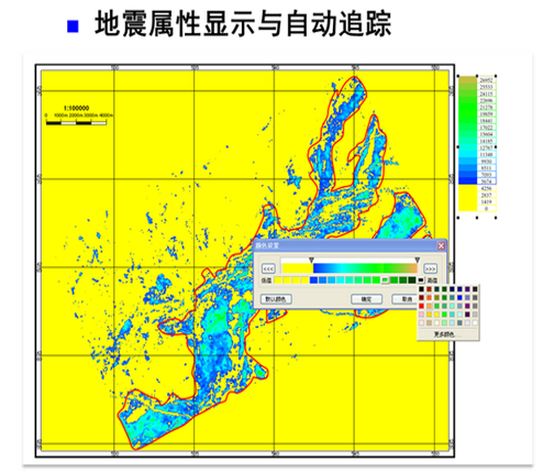 QQ截图20171017162939.png
