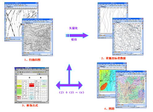 QQ截图20171018141519.png