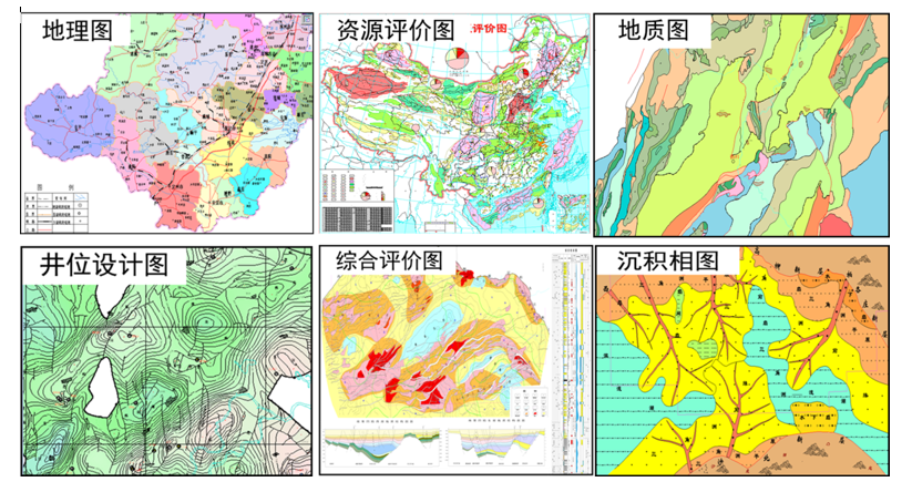 QQ截图20171018141533.png