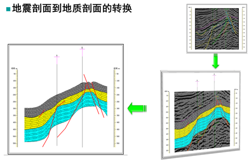 QQ截图20171110102635.png